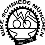 (c) Bikeschmiede.de